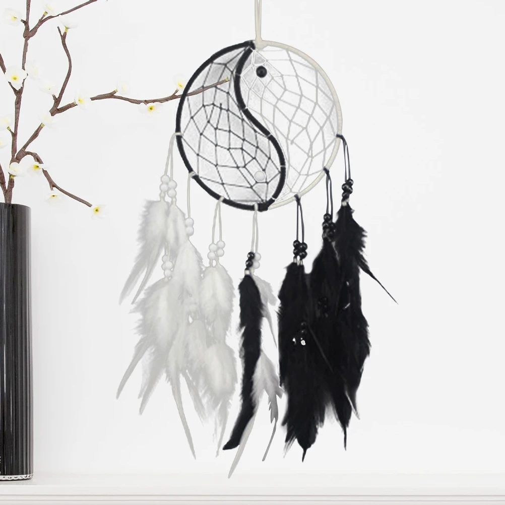 

dreamcatcher bohemian dreamcatcher dreamcatcher for car hanging dreamcatcher dreamcatcher