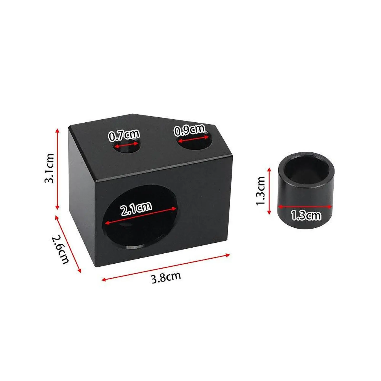 kit-completo-de-suporte-de-fixacao-metalico-resistente-ao-desgaste-para-mecanismo-de-sofa-e-cadeira-reclinavel-acessorio-de-atualizacao