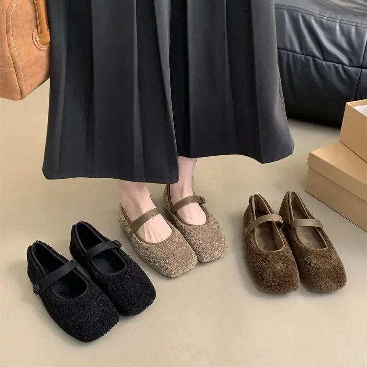dedo-do-pe-quadrado-aconchegante-2026-ballet-flats-mulher-quente-pele-de-pelucia-mary-jane-sapatos-senhoras-design-da-marca-elegante-fofo-mocassins-de-pelucia