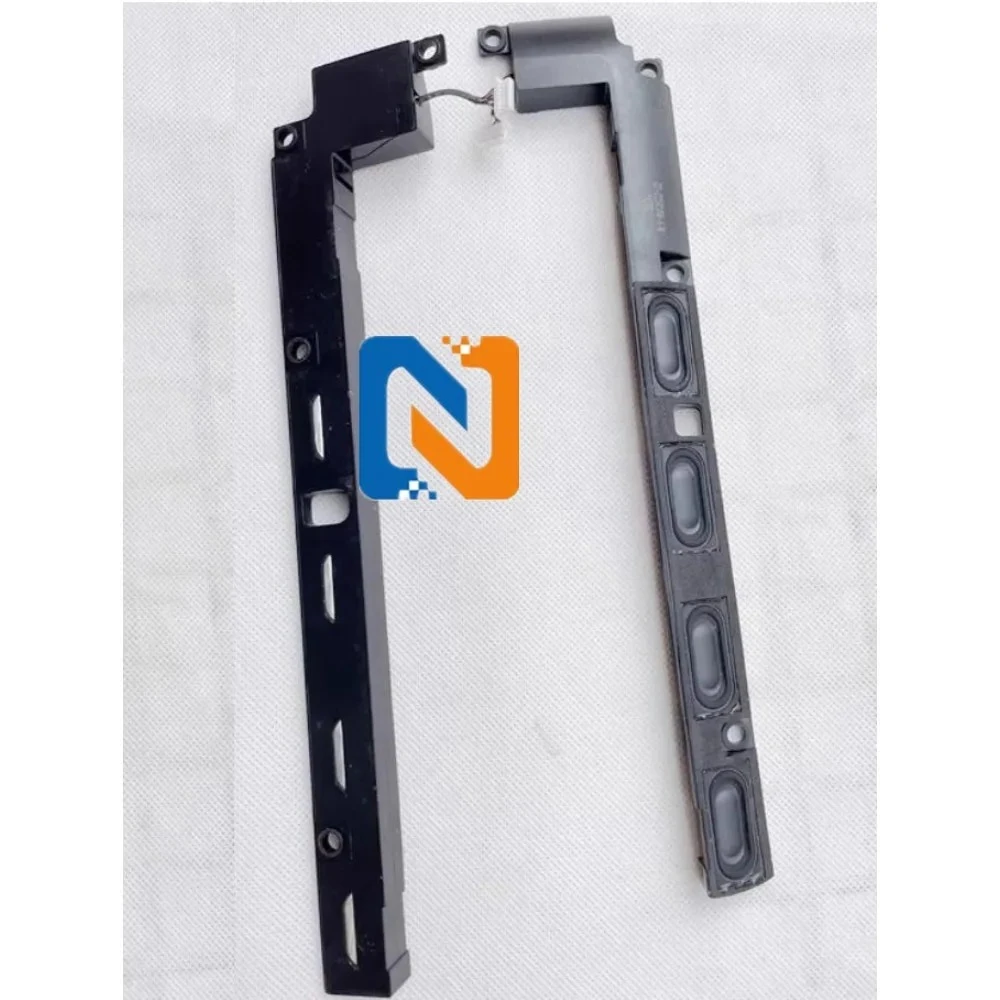 For ASUS N550 N550J N550JV N550JK N550JA Left and Right Internal Sound Speaker