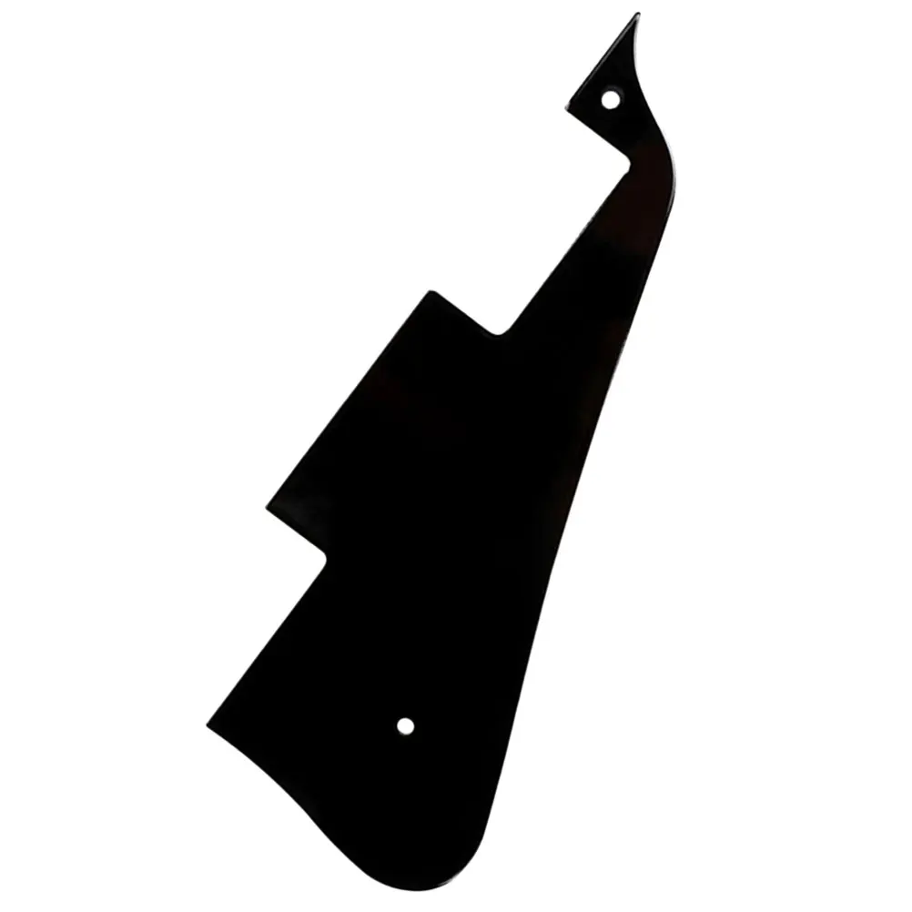 

Folk Guitar Acoustic Guitar Metal Acoustic Guitar Plate Protector Instrument Part