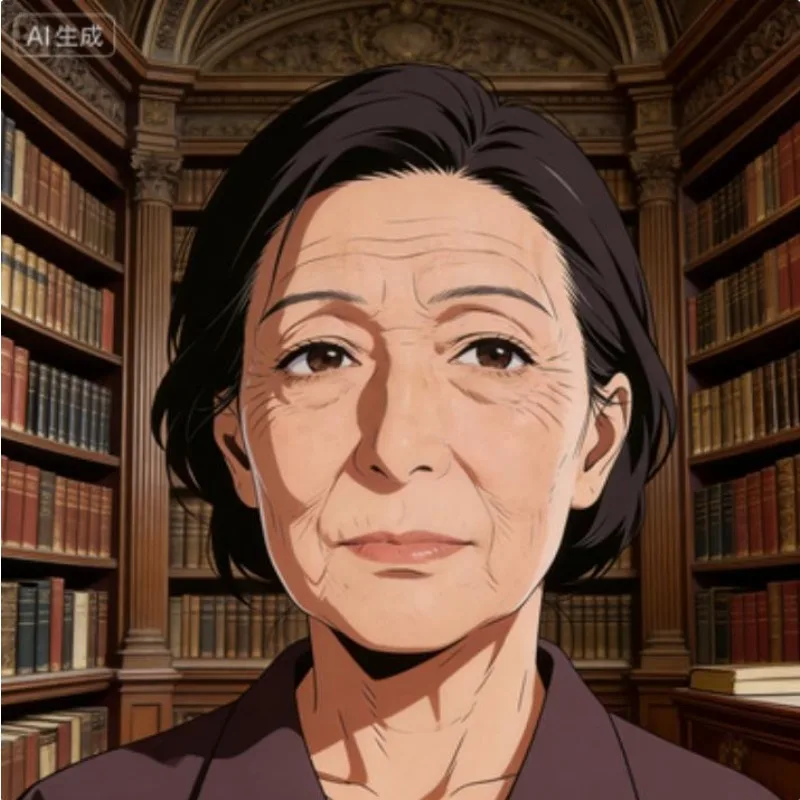 

7-дневные световые линии! Набор для ухода за кожей Witness the miracle против старения