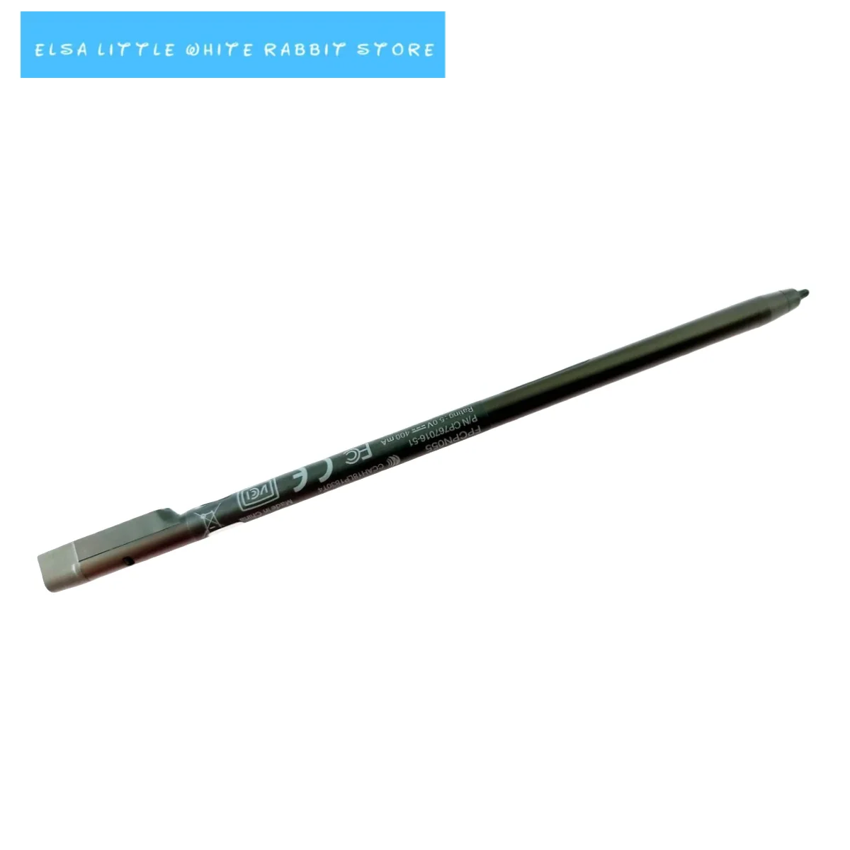 For Fujitsu LIFEBOOK Q738 U939X U9310x U9311x U939X U729X Digitizer Stylus Pen