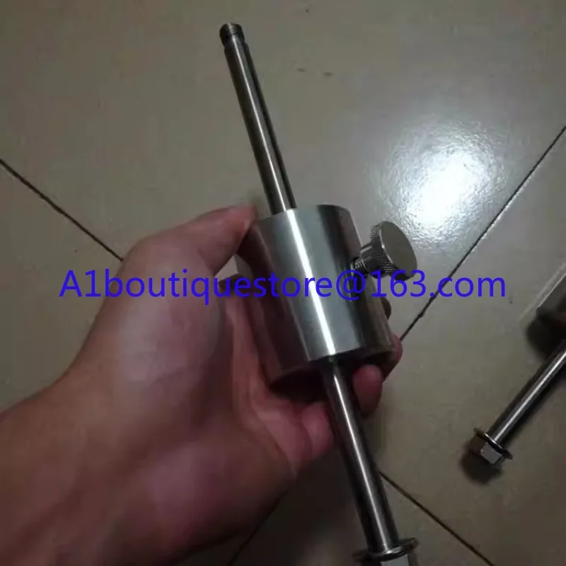 Shinda Size Hoshino…