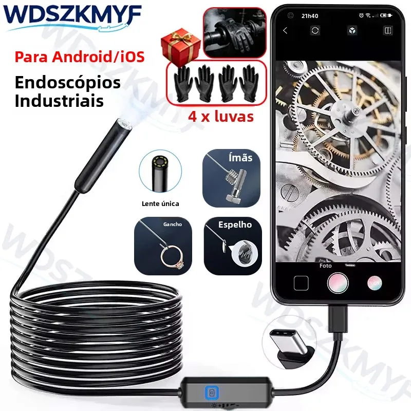 endoscopio-industrial-a-prova-d'agua-ip67-para-smartphones-ios-e-dispositivos-android-tipo-c-camera-de-inspecao-industrial-adequada-com-lente-de-8mm