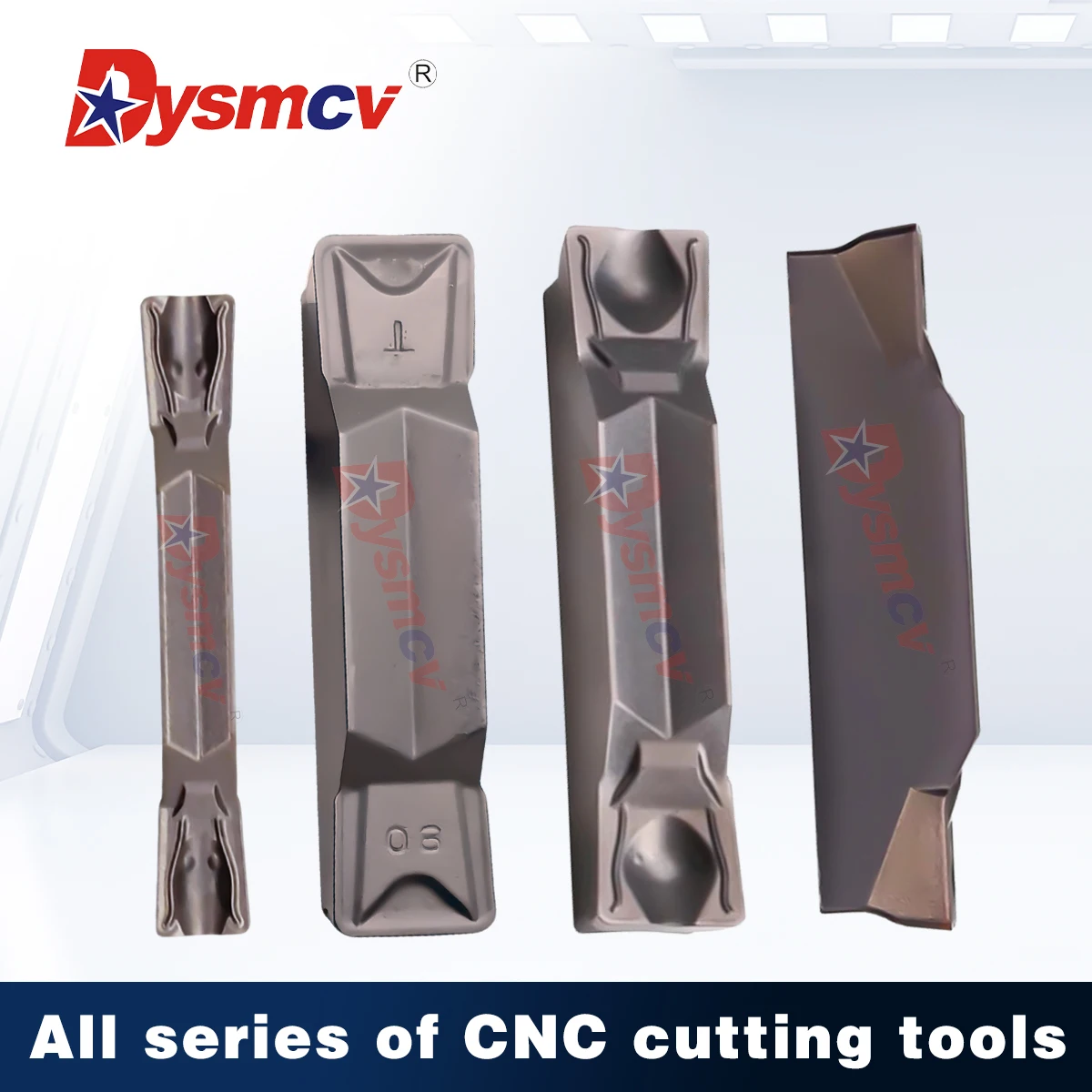 

ZTFD0303 ZTGD0404 ZTHD0504 ZTKD0608 ZTED02503-MG DBG202 DBG302 DBG205 Режущая вставка для токарного станка с ЧПУ Высококачественный токарный станок Токарный резак