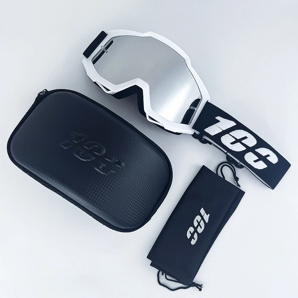 

Очки для мотокросса, мужские MTB, квадроциклы, маска, ветрозащитная защита, катание на лыжах, велоспорт, гонки, внедорожные очки, мотоциклетные солнцезащитные очки