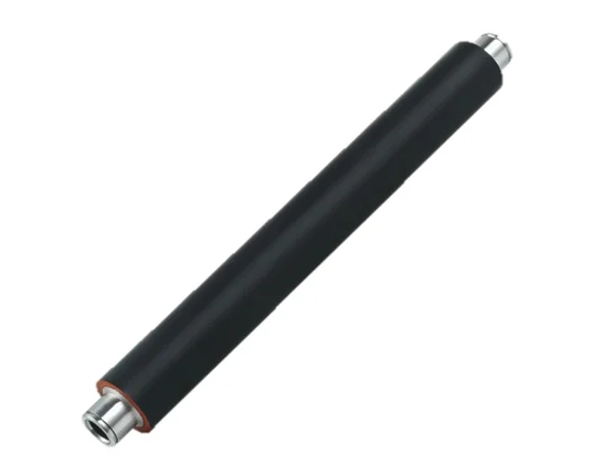

1X RB2-5921-000 RB2-5921 Нижний прижимной ролик фьюзера для HP LaserJet 9000 9040 9050 9055