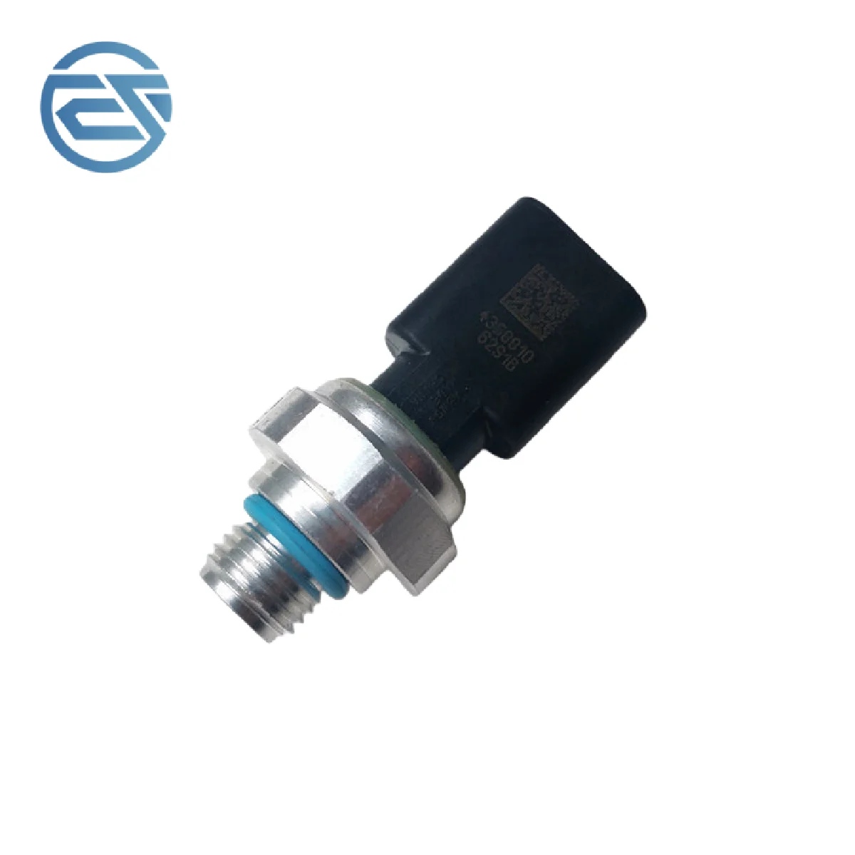 

4358810 High Quality Excavator Engine Parts Oil Pressure Sensor for ISX11.9 ISX15 Engine Hydraulic Oil Pressure Sensor Switch