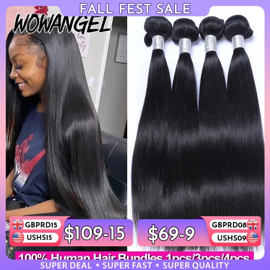 wow-angel-28-extensiones-de-cabello-humano-liso-de-hueso-de-30-pulgadas-1-3-4-piezas-10a-extensiones-de-cabello-remy-peruano-extensiones-de-cabello-virgen