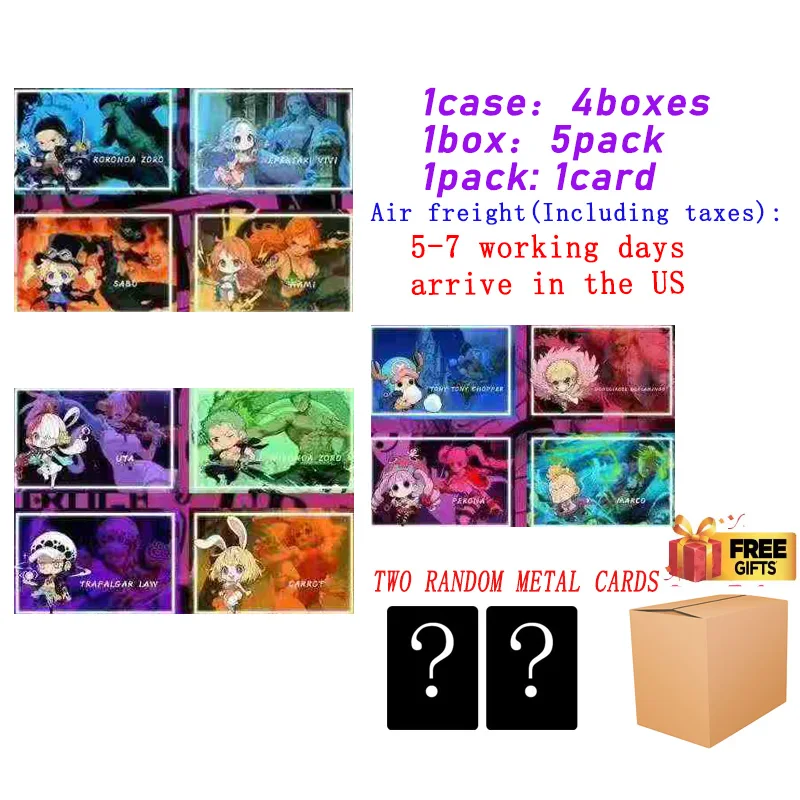 

Wholesales New Popular One Piece Limited Mahjong Series Acrylic Refrigerator Stickers Children Toy Gift