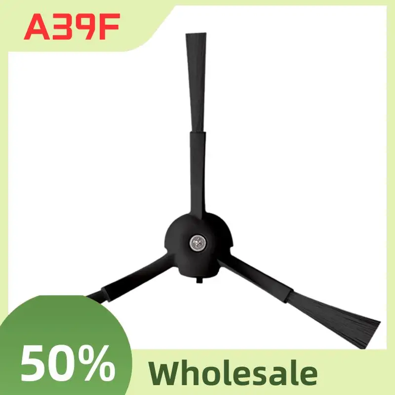 

A39F Top For Roborock Q8 Max Q8 Max+ Q5 Pro Q5 Pro+ Replacement Spare Parts Main Side Brush Hepa Filter Mop Dust Bag Accessories
