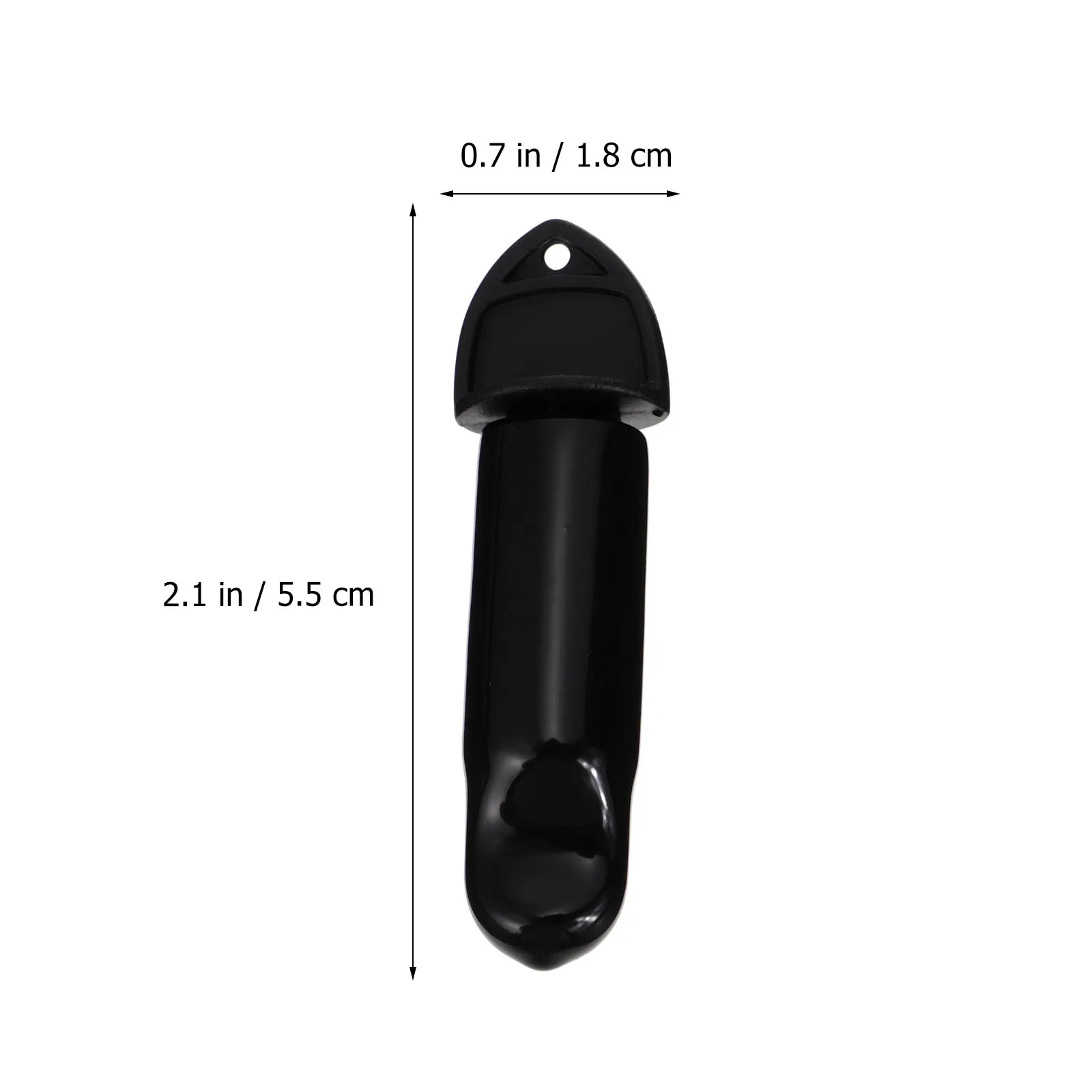 

1 set Beer Faucet Cover Kit Rubber Dust Caps Cleaning Brushes Standard Faucets Beer Tap Accessories Kegerator Outdoor Use Black