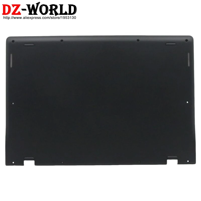 Host Shell Base Bottom Cover Lower Case for Lenovo Ideapad 700S 14 14ISK Laptop 5CB0K81049