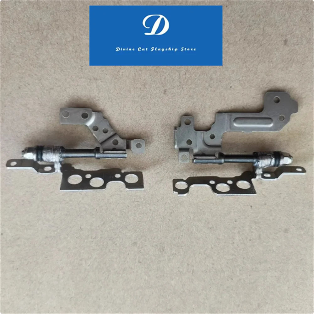 

FOR Lenovo ThinkBook 15-G2 ITL Screen Axis Hinge