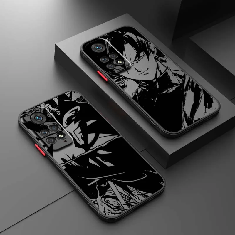 Cool Dragon Ball Po…