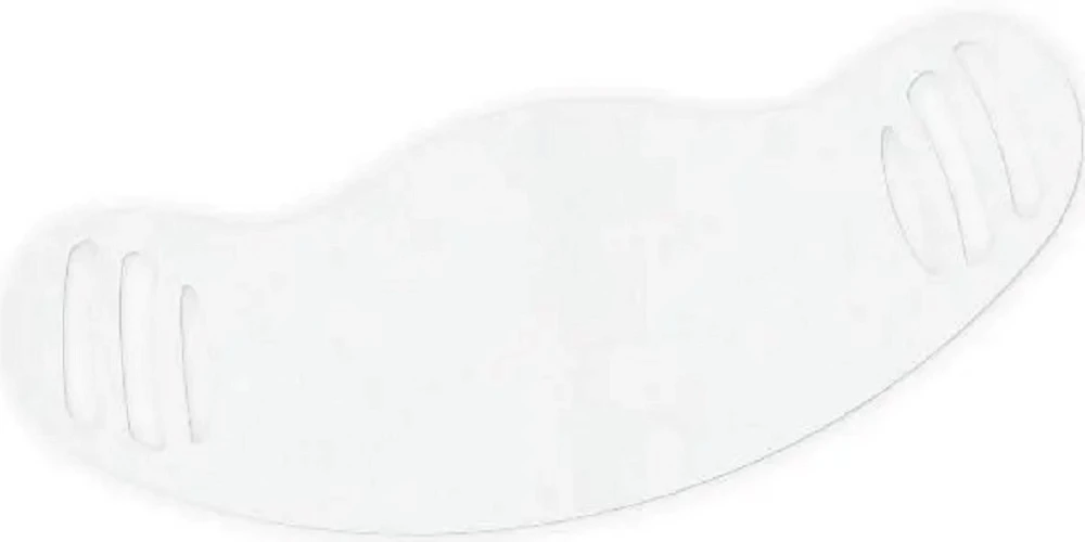 kit-de-primeiros-socorros-com-mascara-protetora-monocamada-50-unidades-protecao-individual-para-uso-domestico-e-viagem