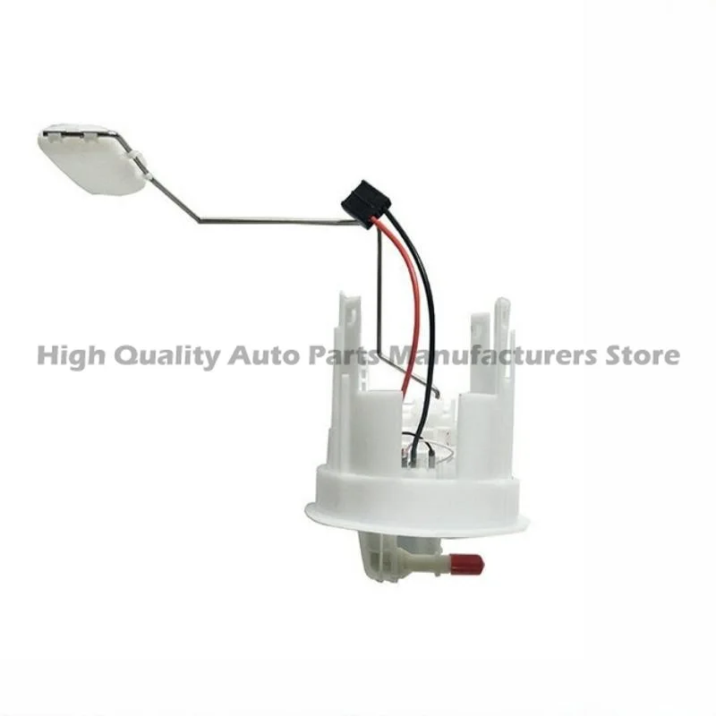 

For Nissan Fuel Level Sensor 250608H301 25060-8H31A 250608H31A High Quality Direct Replacement Fast Shipping