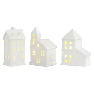 8 en çok satan, çin'de küçük ev-no. 5