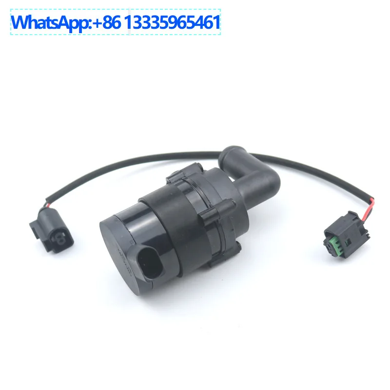 

1K0965561A 7N0965561 7N0965561B Подходит для электронного водяного насоса Audi с кабелем