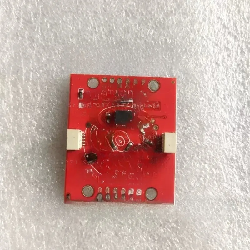 For 3-in-1 Multispectral Sensor Module AS72651 AS72652 AS72653 410nm to 940nm