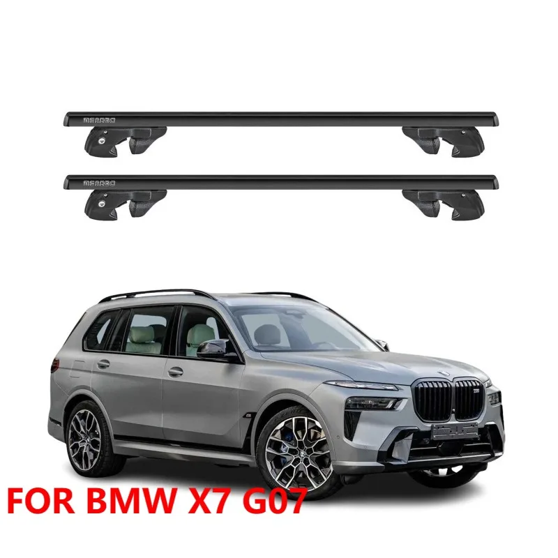 For 2019-2025 Bmw X…