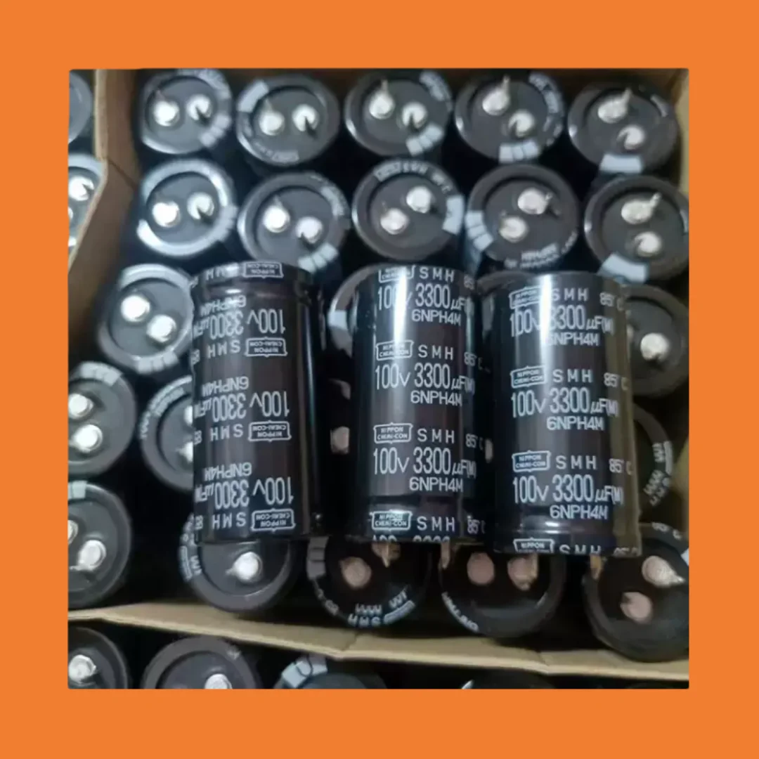 2-pecas-3300uf-100v-capacitor-original-100v3300uf-25-50-smh