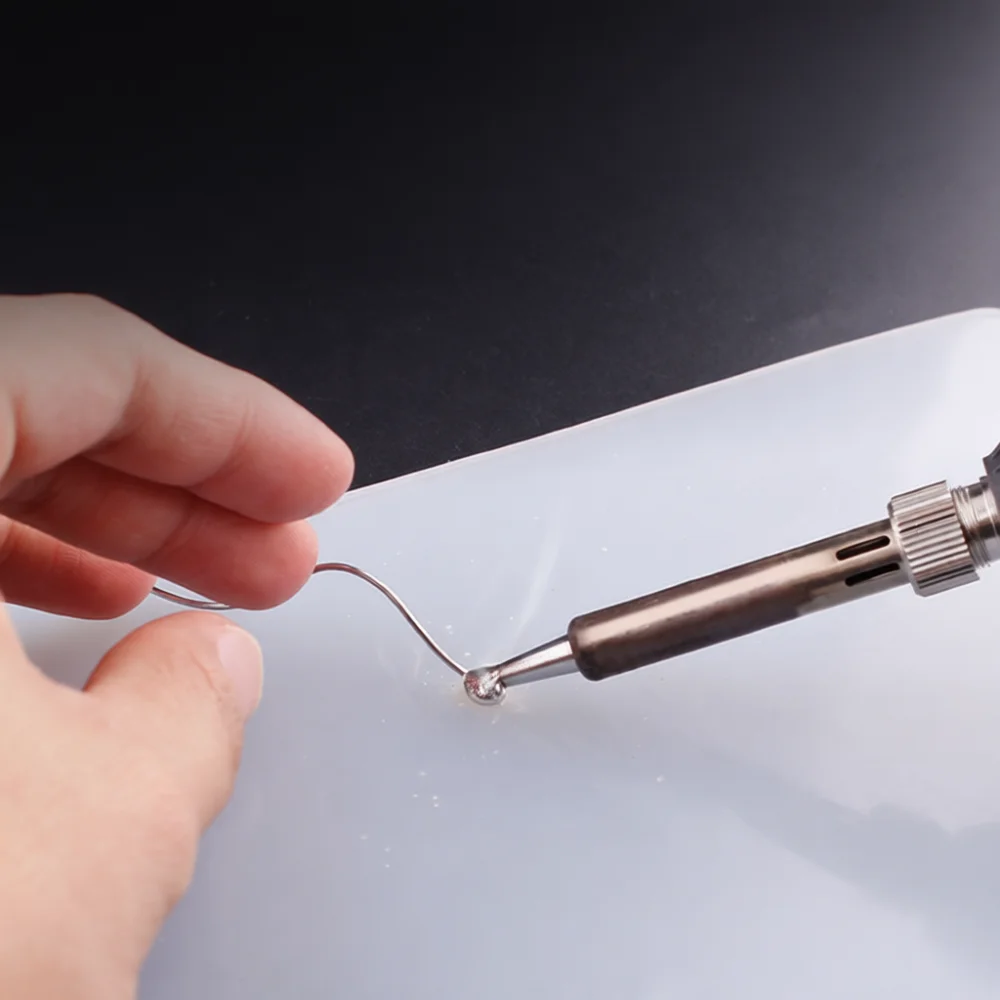 Tappetino Isolante Termico ad  - Electronics Repair Bench recensione e prezzo