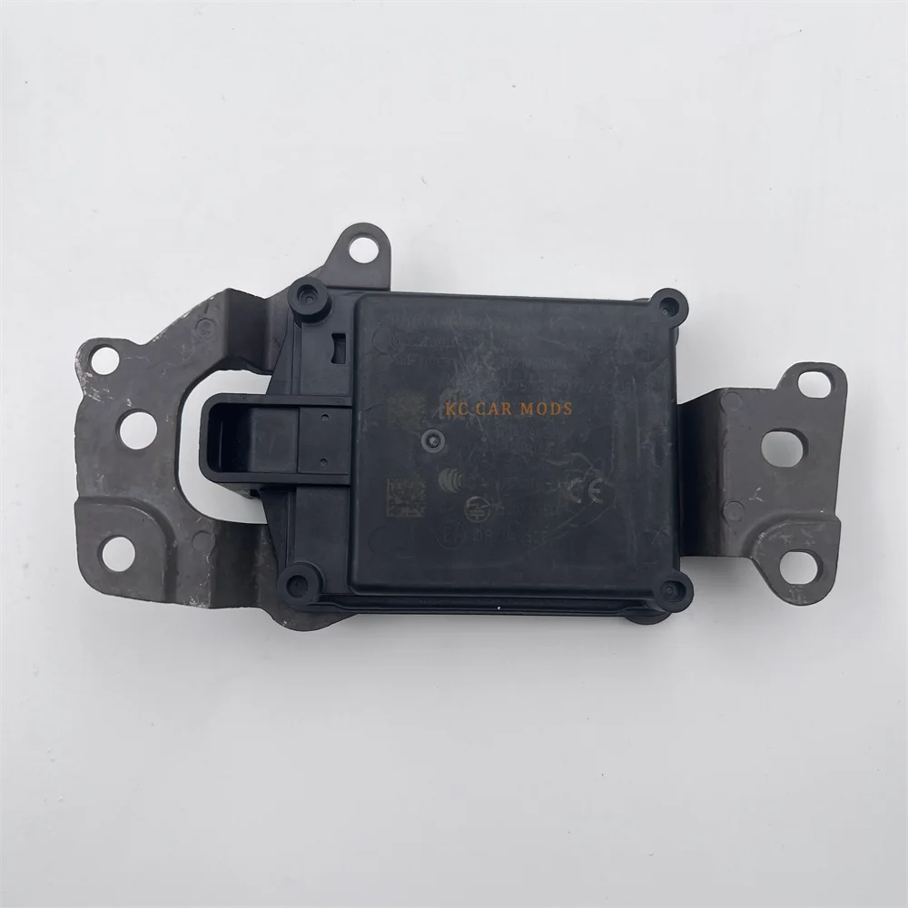 

Original 88210-04020 Headlight Computer Control LED Module Unit For 8821004020 88210 04020