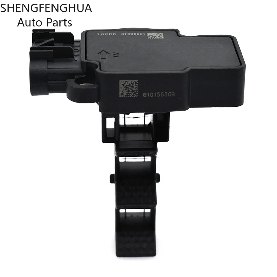 High quality auto parts For Mass Air Flow Sensor MAF 10393948 For Cadillac Chevrolet GMC Oldsmobile