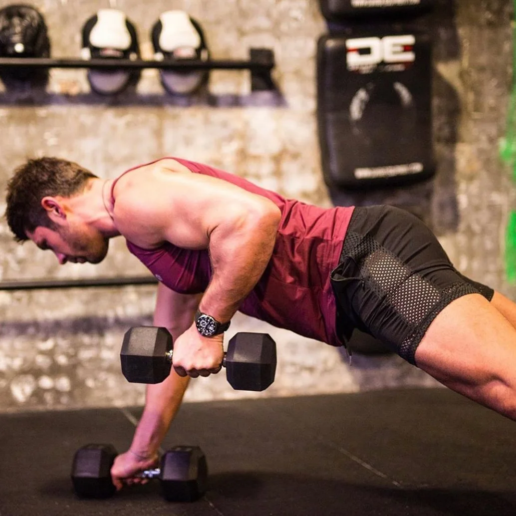 Short de sport en maille élastique à séchage rapide, pantalon ouvert, sauvage, amusant, muscle, transfrontalier, nouveau, été, plage, fitness, entraînement, Sprint, printemps, 2022