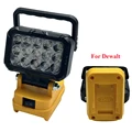 for Dewalt