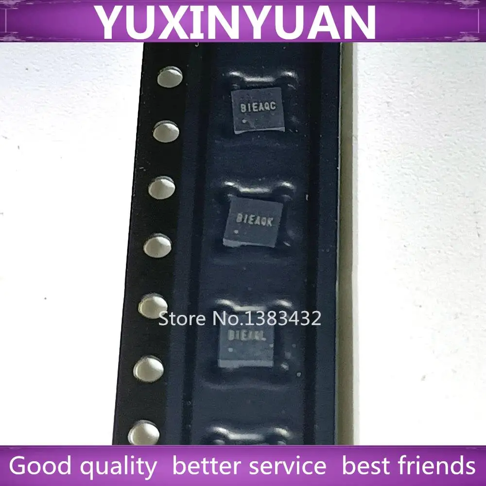 1PCS SX1278 SX1278IMLTR  SY8284BRAC BIE  SY8284CRAC  SY8288CRAC BAC  TDP158RSBR TDP158  TEA5767HN/V2  TEF6686 TEF6686HN