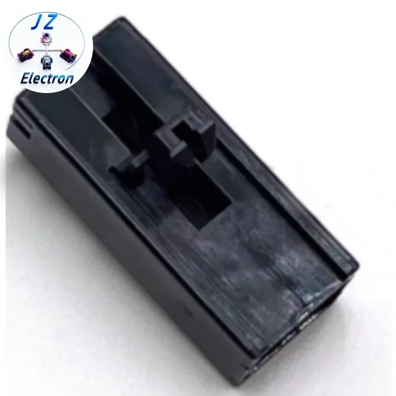 30PCS Original Genuine Connector 7123-2511-30 For Car Smart Electronic Devices