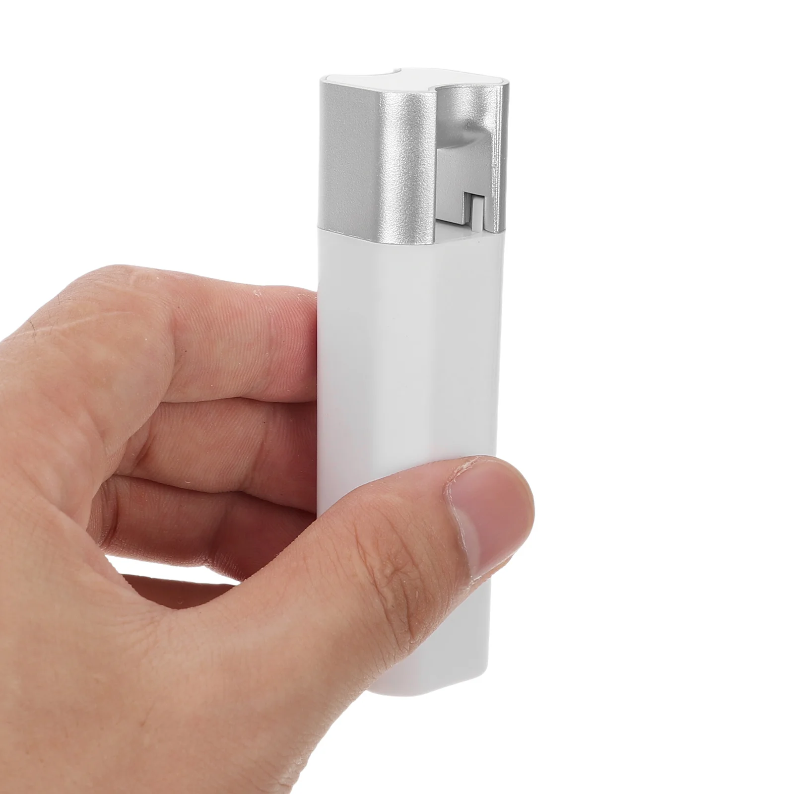 2 قطعة سحب نافذة أعمى ينتهي أوزان الحبل الثقيلة لملحقات مقبض التشغيل المستقر استبدال أجزاء الإصلاح #2