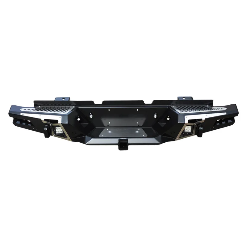 High Quality New 4X…