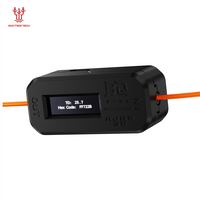 BIQU TD1s Modules Reads Accurate Transmission Distance And Color For 3D Printed Multi-color Prints 3D Printers Accessories