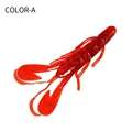 YX04 6PCS A