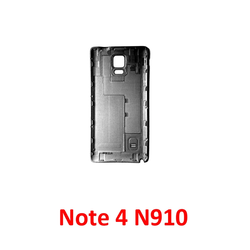 

Чехол для Samsung Galaxy Note 4 N910 N910F N910V N910C N910G N910A N910P