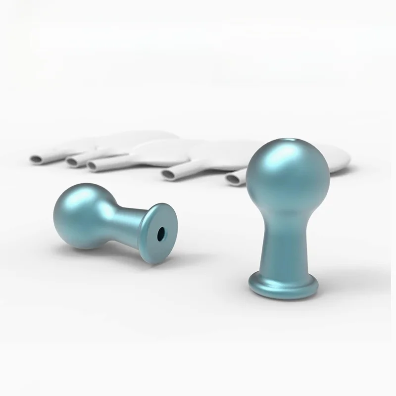octopus-eqtool-strumento-speciale-per-bilanciamento-pressione-orecchio-sinistro-per-immersione-libera-con-palloncino-gonfiabile-attrezzatura-subacquea