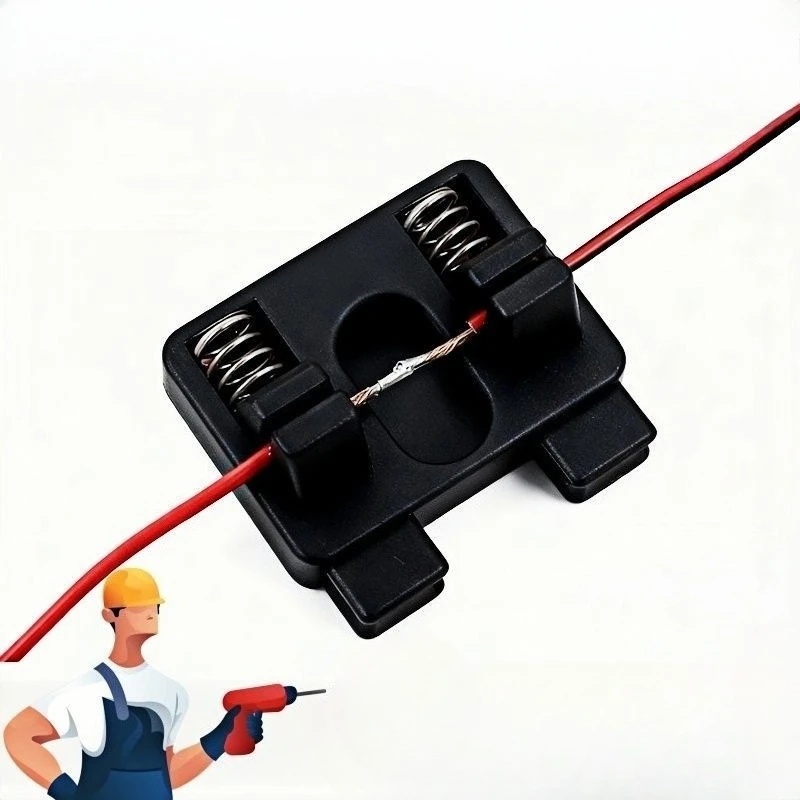 

Welding Wire Fixture Adjustable Suction Bracket Welding Table Clamp For Motherboard Soldering Welding Locator Soldering Tools