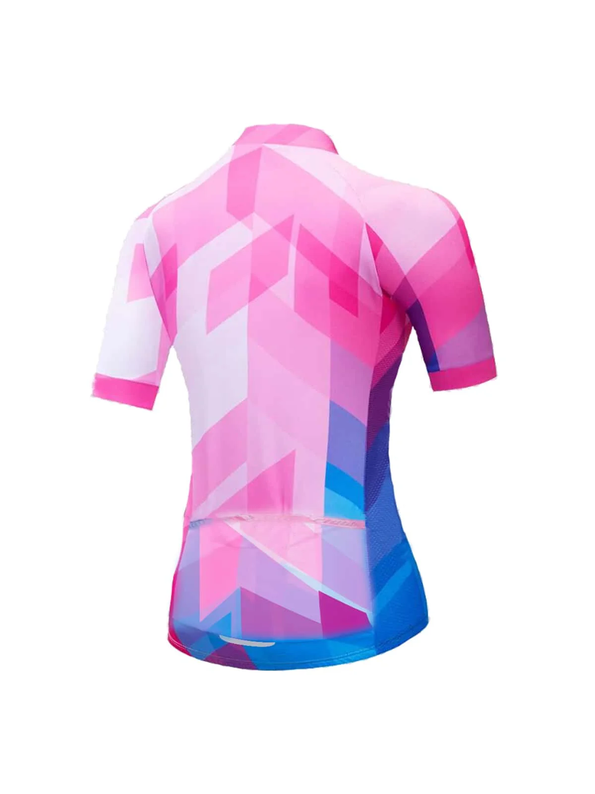 2024 Senior feeling Womens Cycling Jerseys Top Skinsuit Cycling Clothing Mountain Bike Tie Shirt Breathable Sweat-absorbing Quic image 6