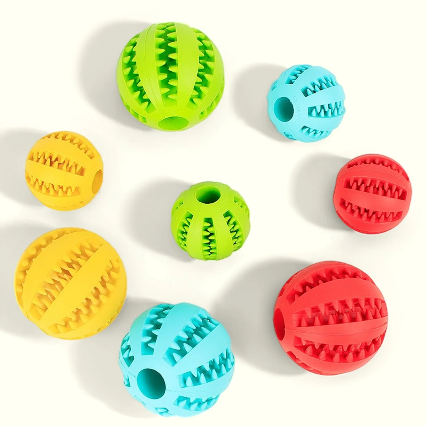 Thumbnail 3 - #80 Best Dog Toys to Buy In 2026