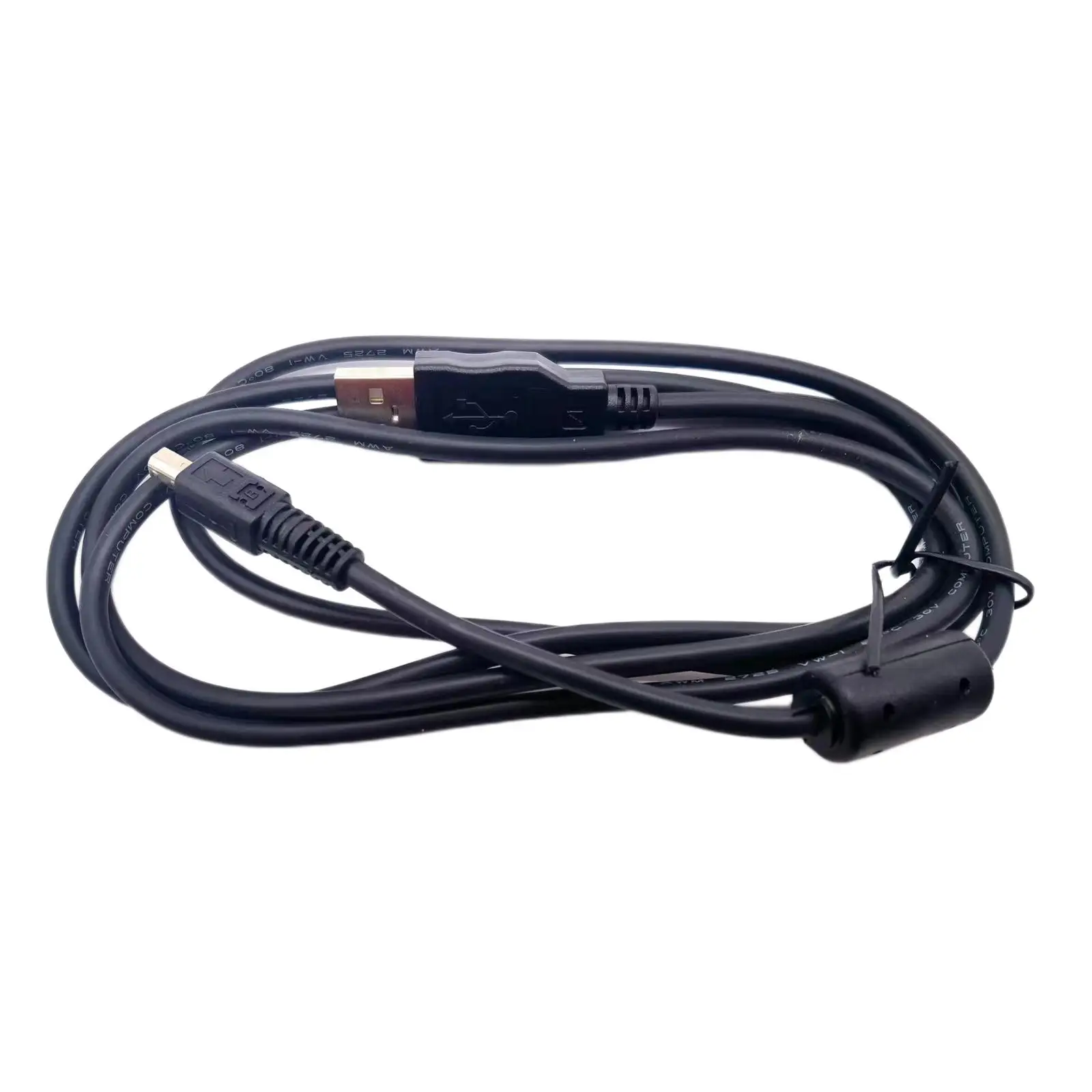 Camera Data Transfer Cable, Substitui por Câmera Digital