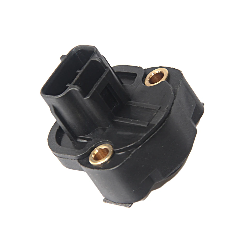 

Throttle Position Sensor Automotive Accessories Fit for CHRYSLER DODGE PLYMOUTH Black Part Number: 216731, TH264, 5S7111