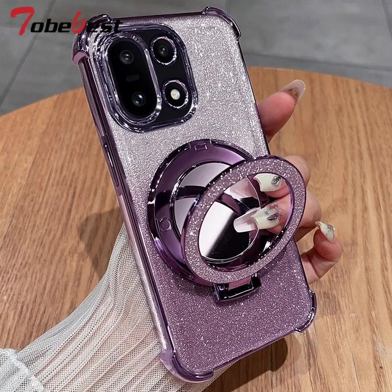 Thumbnail 4 - #48 Top 50 OnePlus 12 Cases Worth Buying In 2026