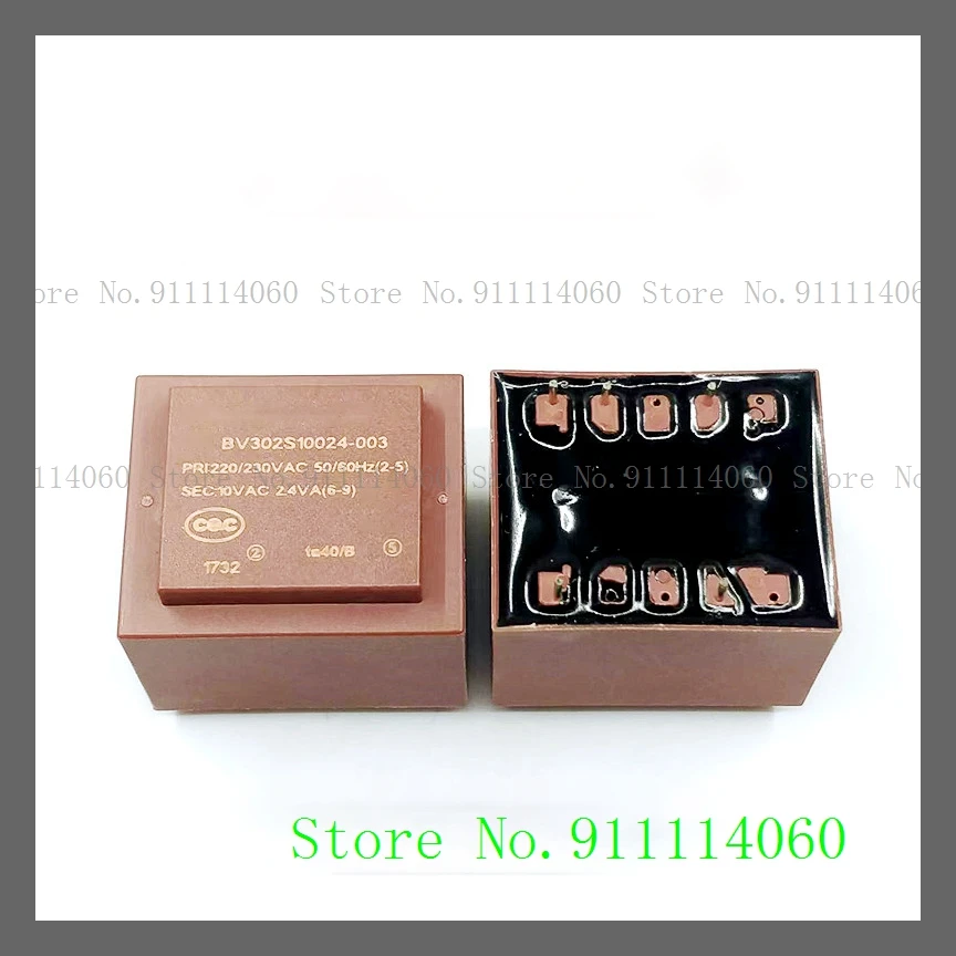 BV302S10024-003 DIP-5