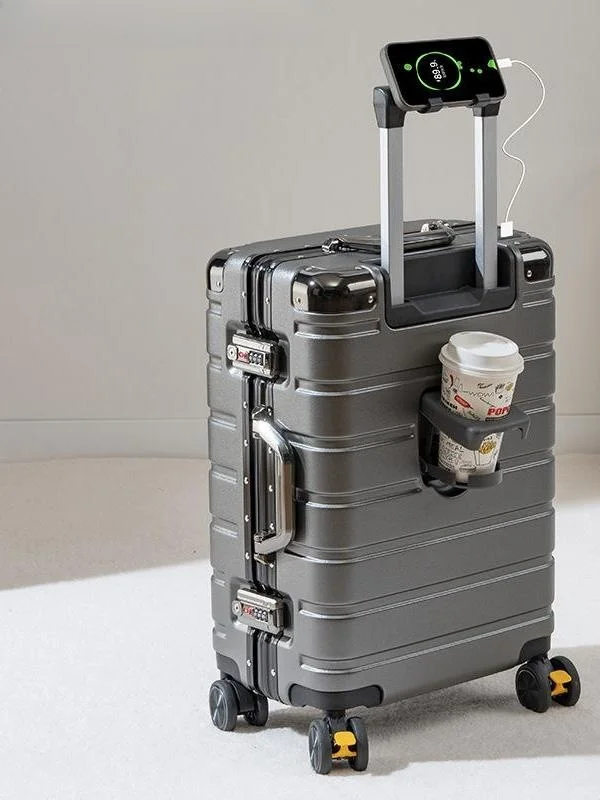 valise-de-voyage-a-cadre-en-aluminium-de-haute-qualite-valise-de-voyage-renforcee-avec-roulettes-universelles-silencieuses-et-serrure-a-code-2026-voyage-de-loisirs
