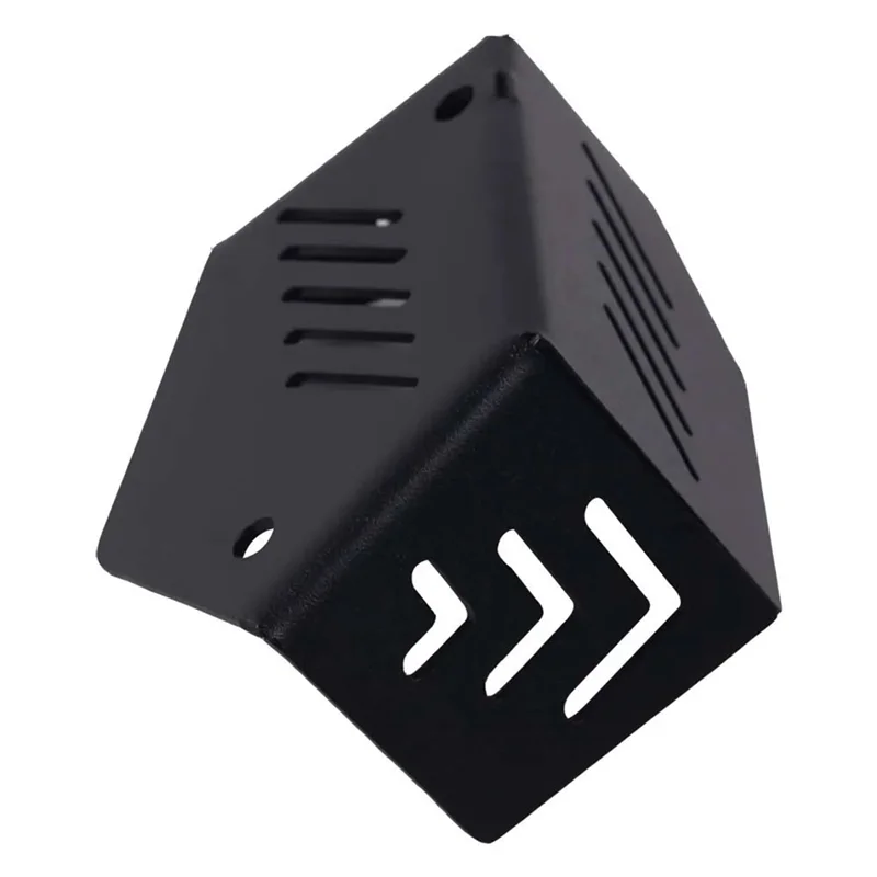 F9-Motorcycle Acces…