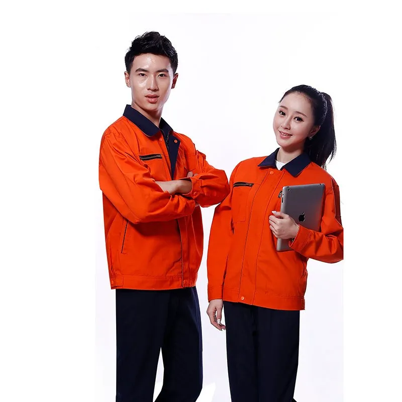 wear-resistant-waed-winter-workwear-jaet-for-men-printed-logo-se-protection-outerwear-orm-anti-cold-office-suit